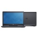 Dell Precision 7710 Workstation Mobile Quadcore