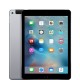 Apple iPad Air 2