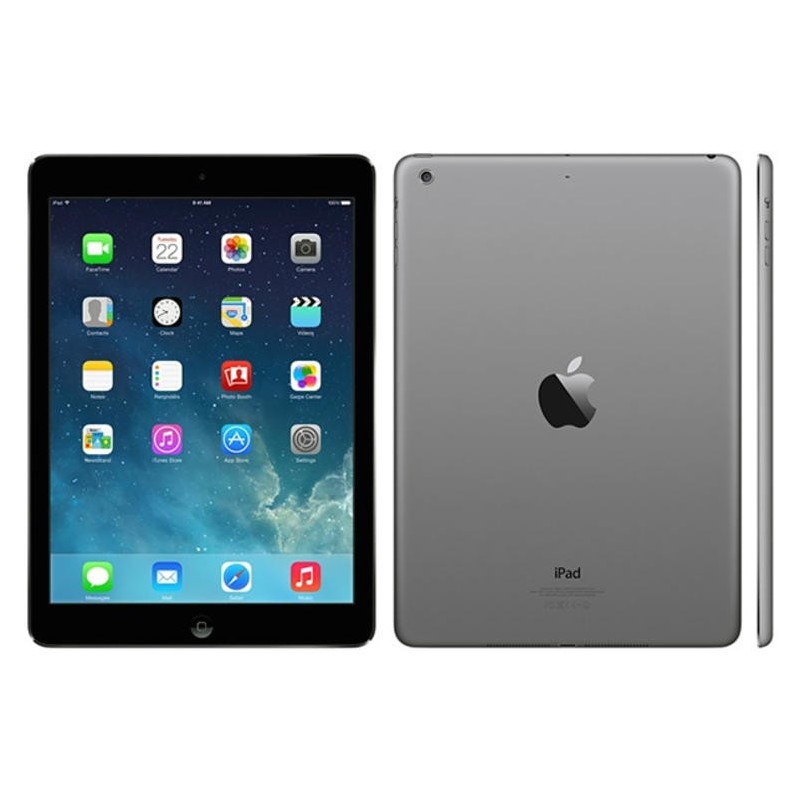 Apple iPad Air 2 A1566 - 128 GB WIFI