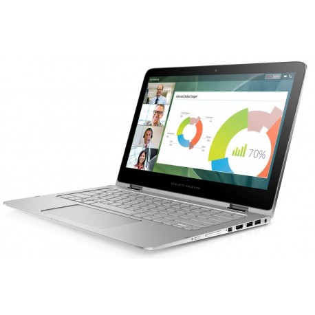 HP Spectre 13 x2