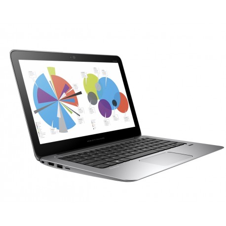 HP Folio 1020 G1