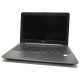 HP Zbook 15 G3 Mobile Workstation