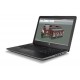 HP Zbook 15 G3 Mobile Workstation