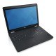 NOTEBOOK DELL E5470